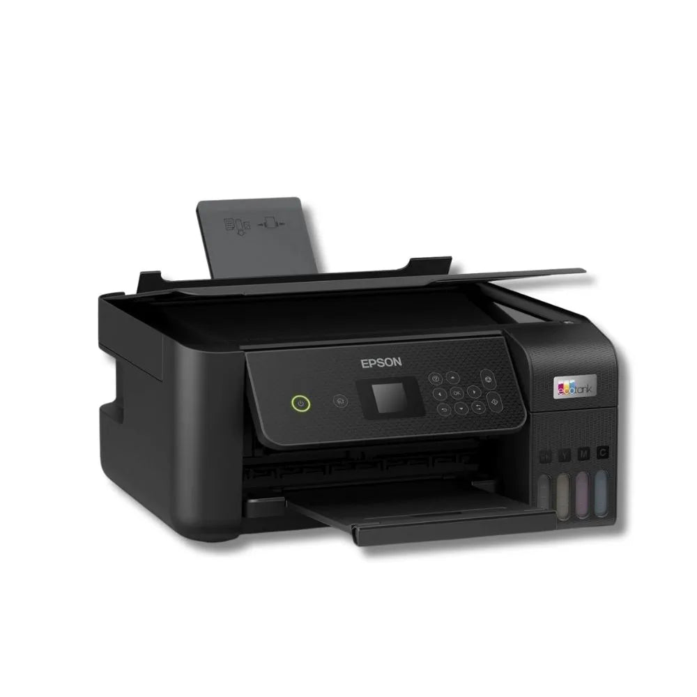 Printer EPSON EcoTank L3260