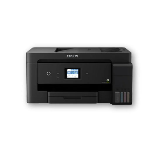 PrinterEPSON EcoTank L4150