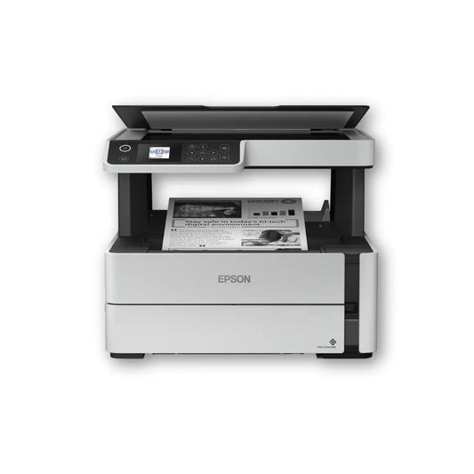 Printer EPSON EcoTank M2140
