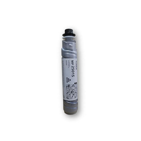 Ricoh 2501 Compatible Toner