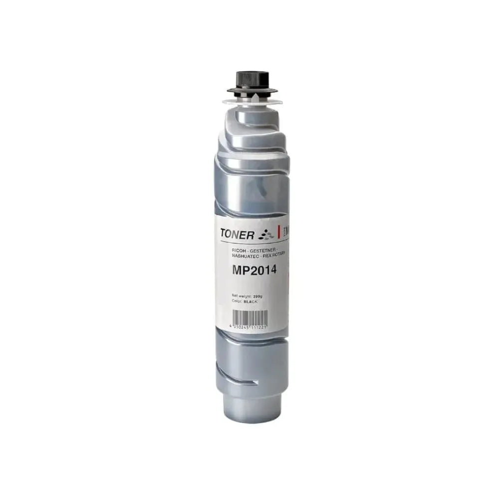 Ricoh MP2014 Compatible Toner