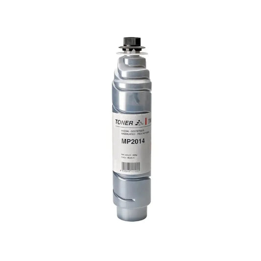 Ricoh MP2014 Compatible Toner