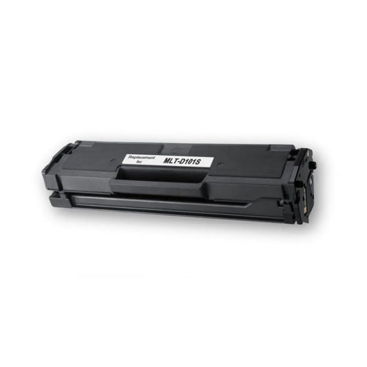 SAMSUNG 101S COMPATIBLE TONER