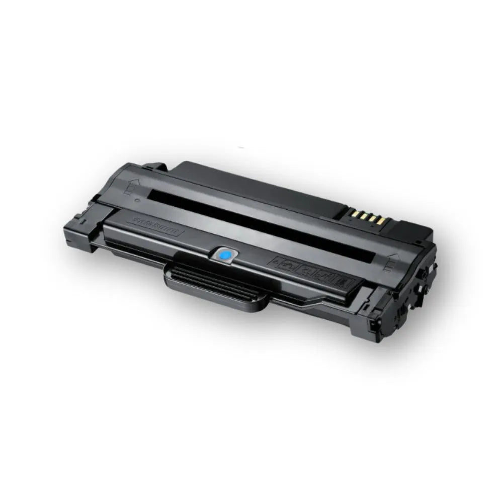 SAMSUNG 105S Compatible Toner