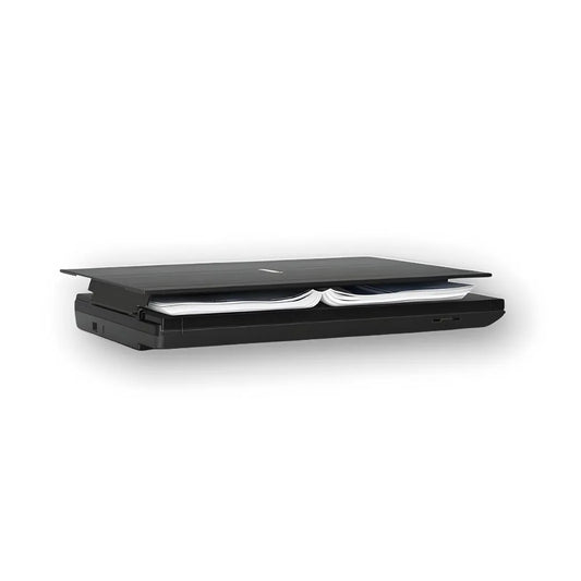 Scanner CanoScan LiDE 400