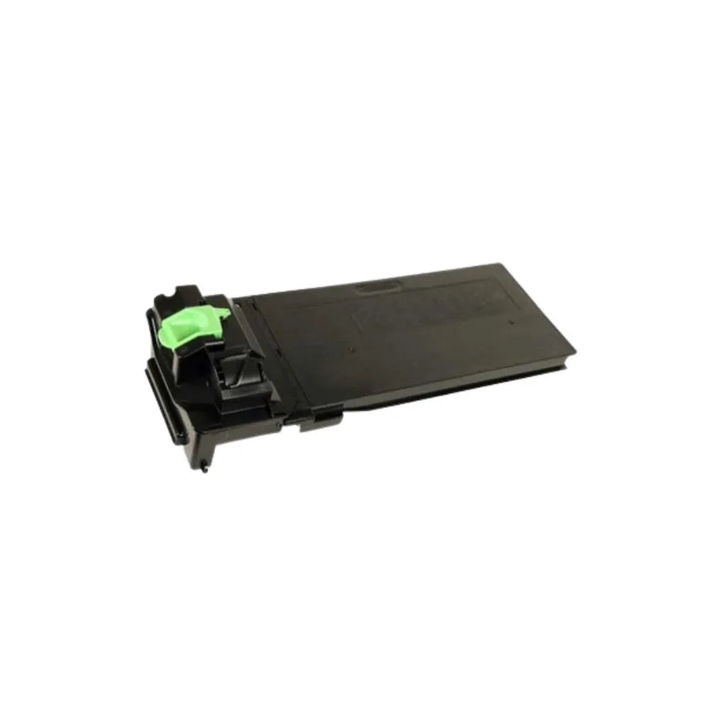 Sharp 237 Compatible Toner
