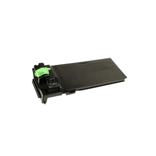 Sharp 237 Compatible Toner