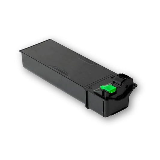 Sharp MX312FT Compatible Toner