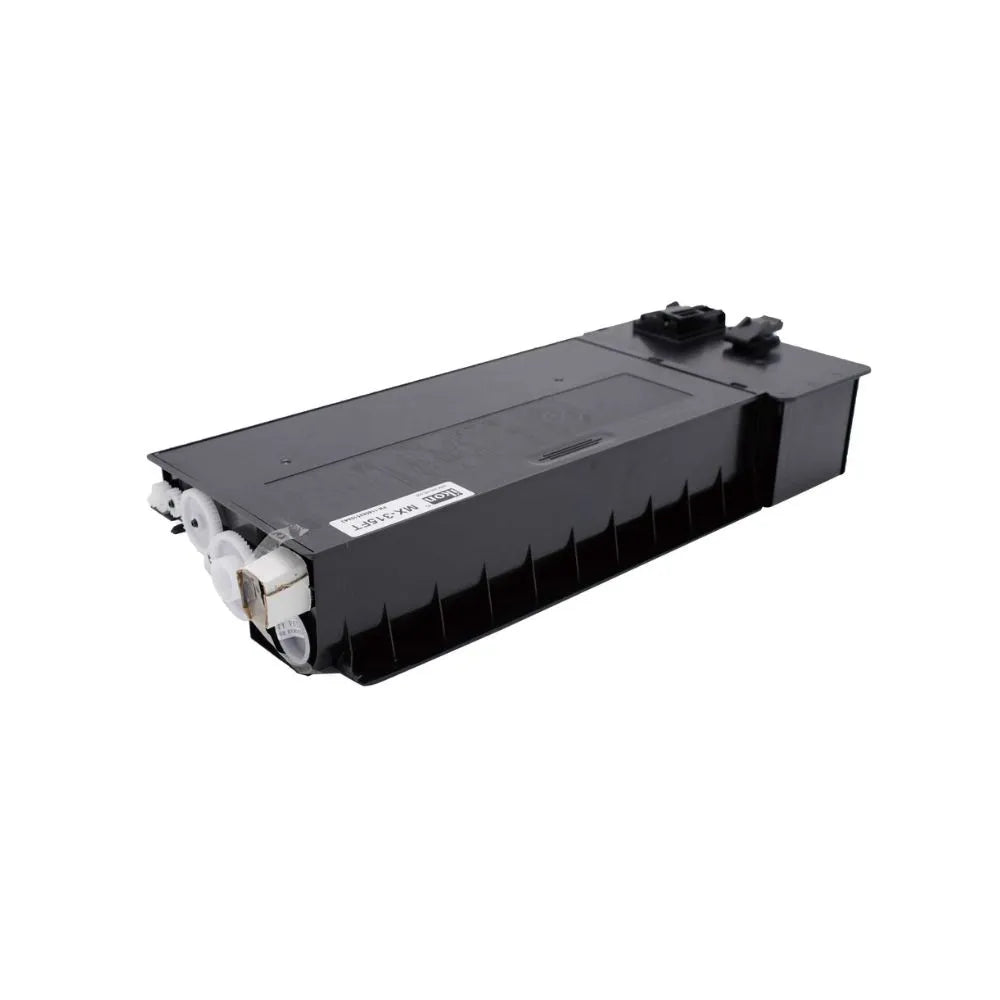 Sharp MX315FT Compatible Toner
