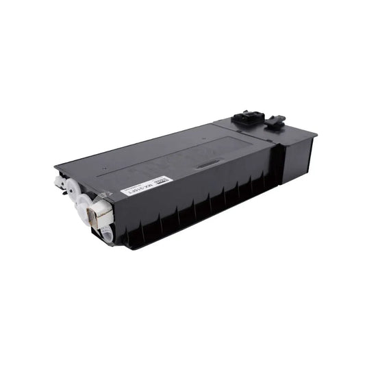 Sharp MX315FT Compatible Toner