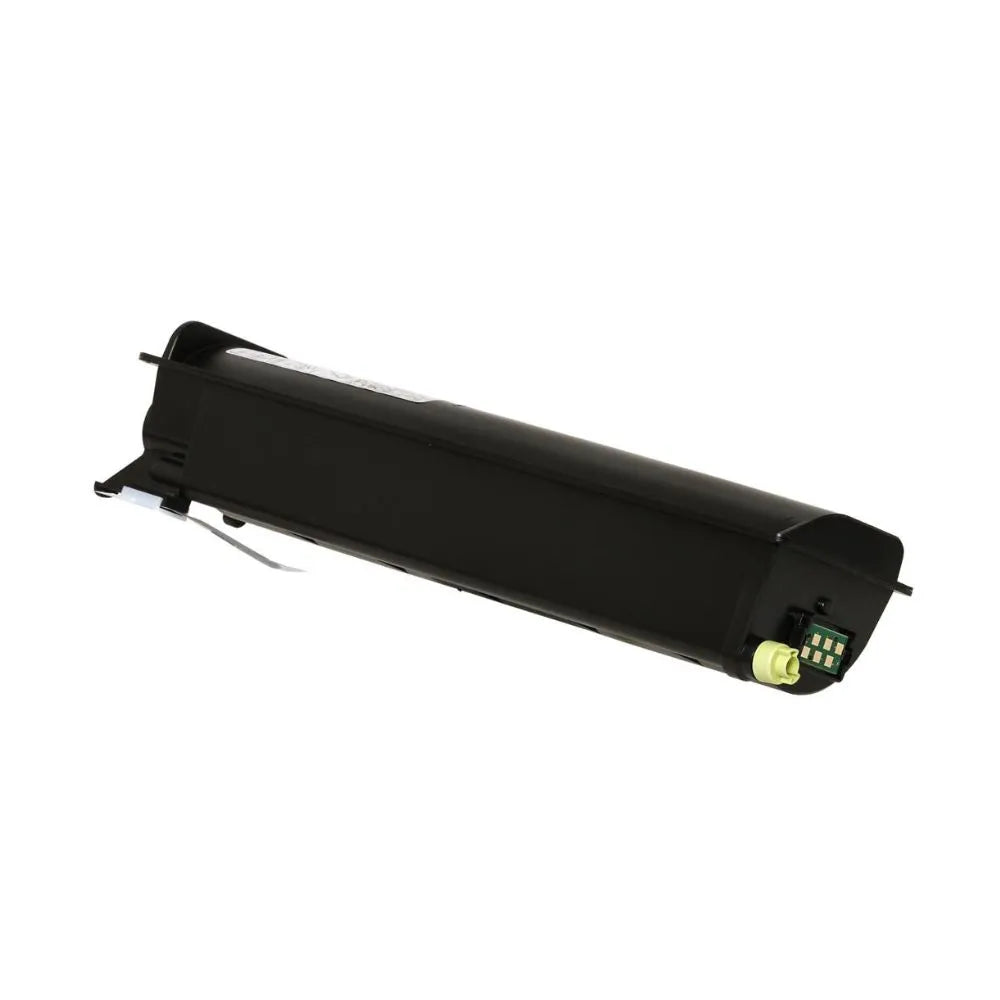 Toshiba 1640U COMPATIBLE TONER