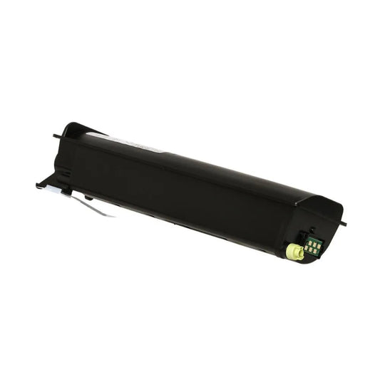 Toshiba 1640U COMPATIBLE TONER
