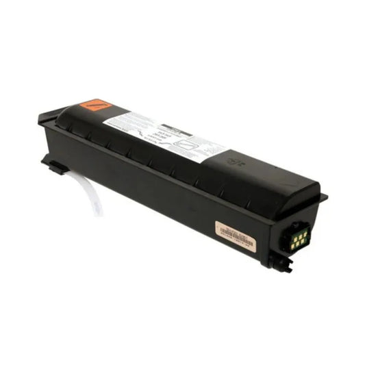 Toshiba 2320 COMPATIBLE TONER