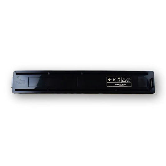 Toshiba 2323 COMPATIBLE TONER