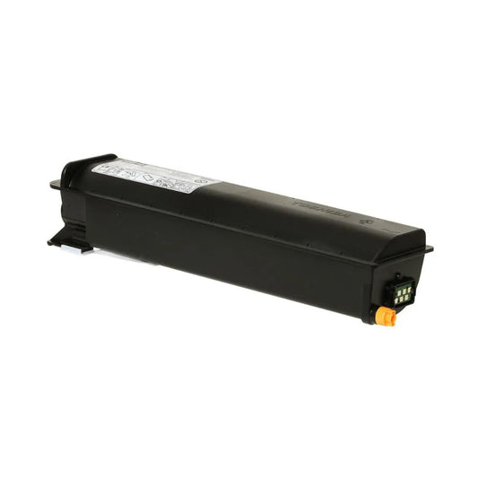 Toshiba 2450U Compatible Toner