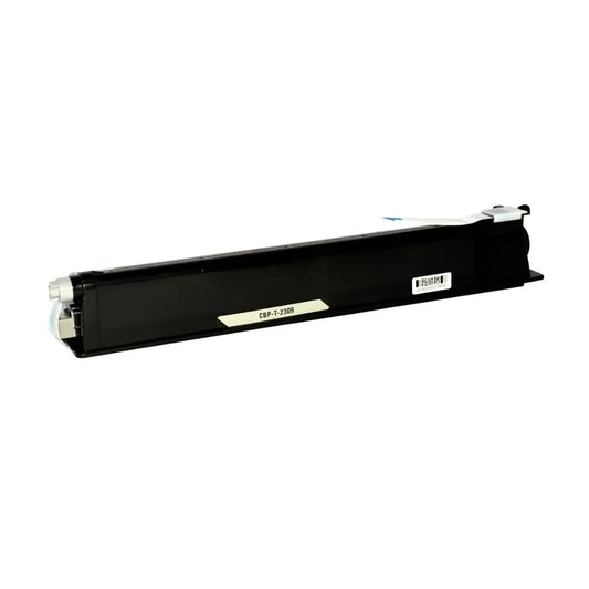 Toshiba 2809 COMPATIBLE TONER
