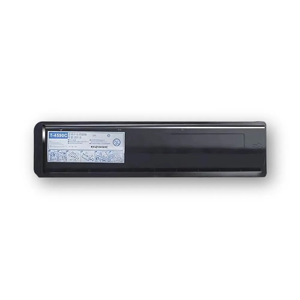 Toshiba 4590 COMPATIBLE TONER