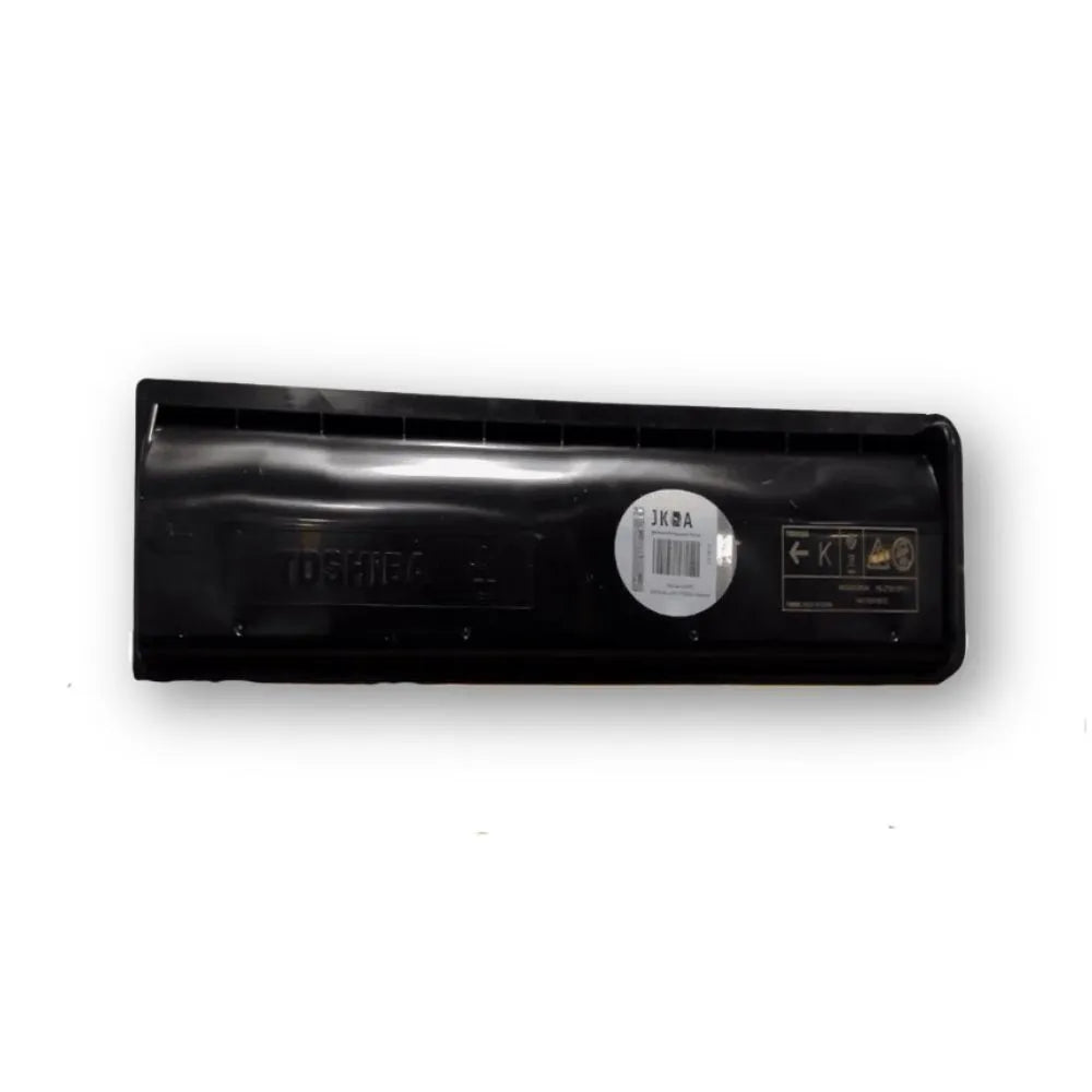 Toshiba 5018 COMPATIBLE TONER