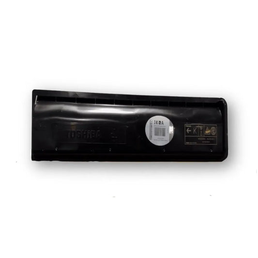 Toshiba 5018 COMPATIBLE TONER