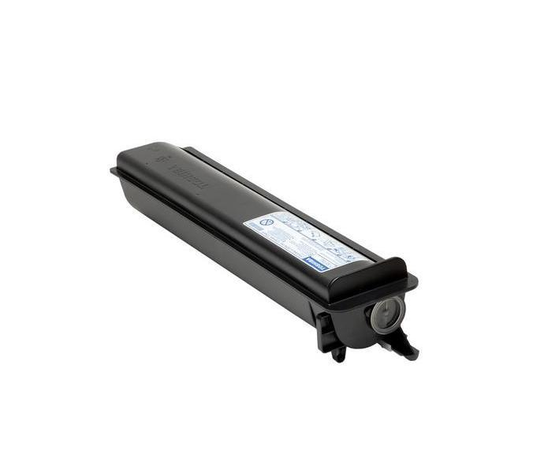 Toshiba T5070U COMPATIBLE TONER