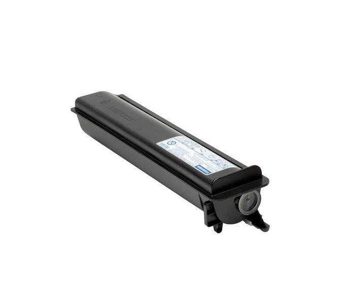 Toshiba T5070U COMPATIBLE TONER