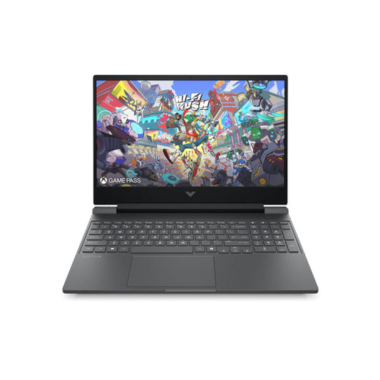 HP Victus 15-fa2025