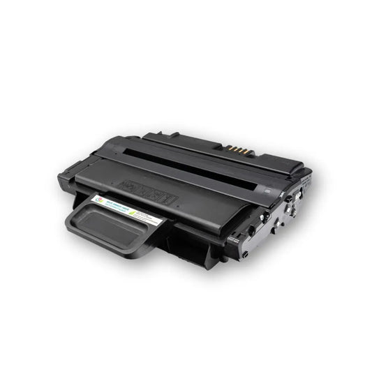 Xerox 3210/3220 Compatible Toner