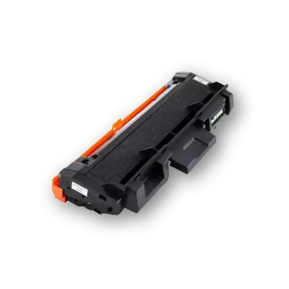 Xerox 3225 Compatible Toner