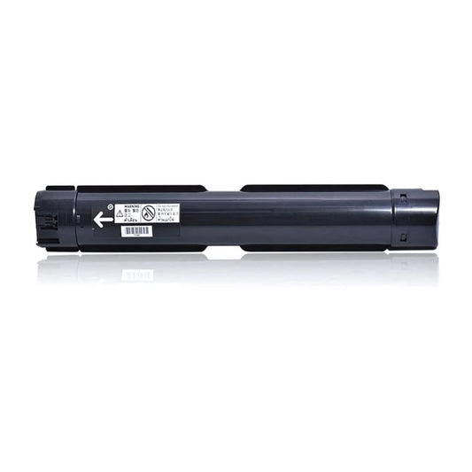 Xerox 5019 Compatible Toner
