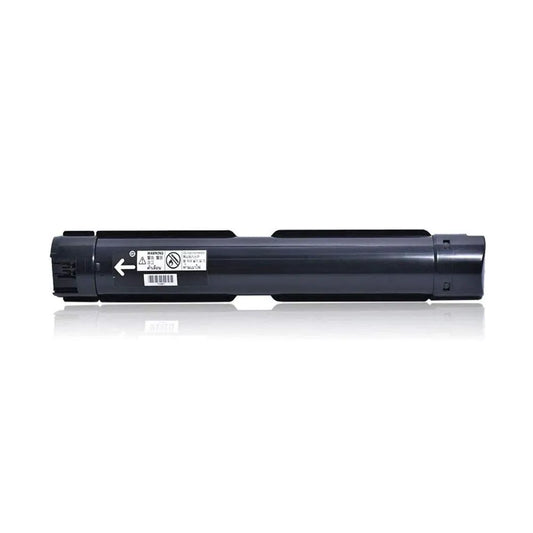 Xerox 5022 Compatible Toner