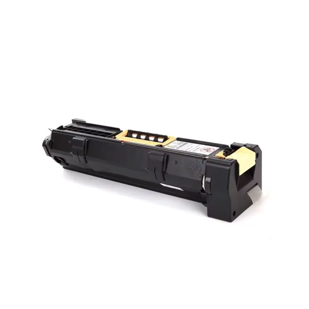 Xerox 5225 Compatible Drum