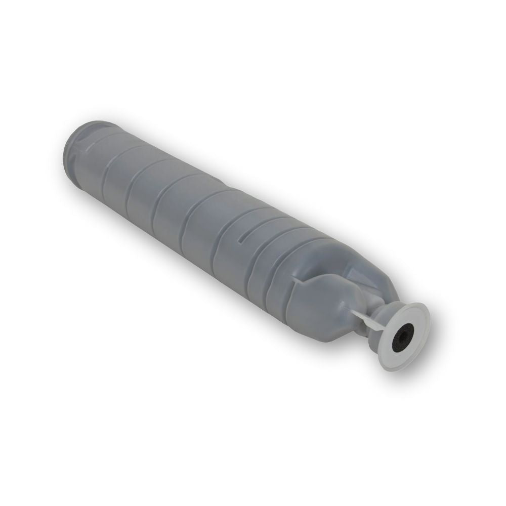 Xerox 5945 Compatible Toner