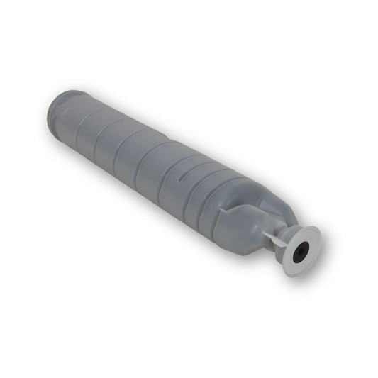 Xerox 5945 Compatible Toner