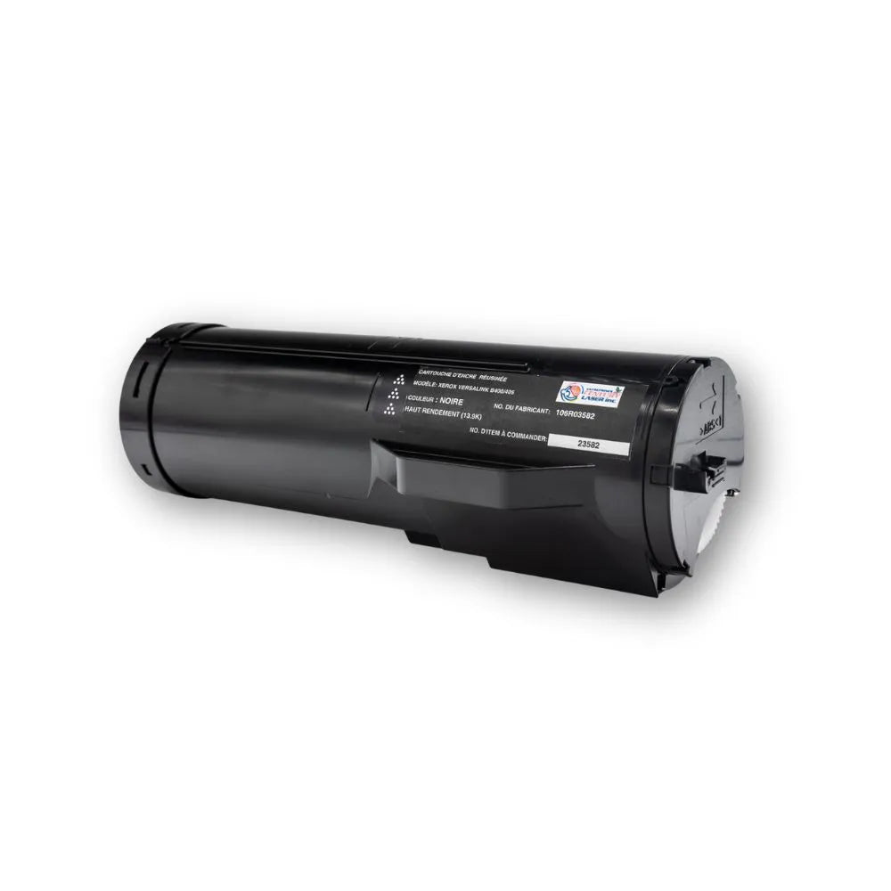 Xerox B400 B405 COMPATIBLE TONER