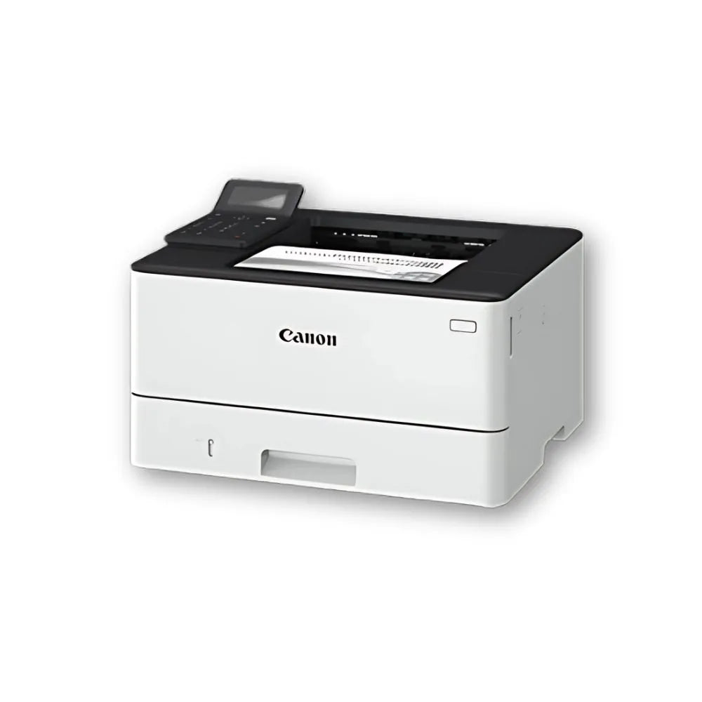 printer Canon i/SENSYS MF243dw