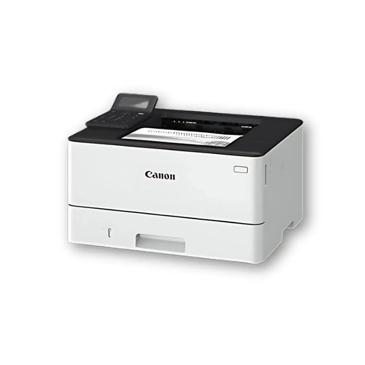 printer Canon i/SENSYS MF243dw
