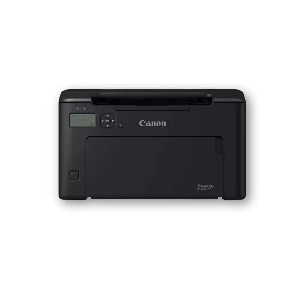 printer Canon imageCLASS LBP122dw
