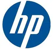 Hp logo