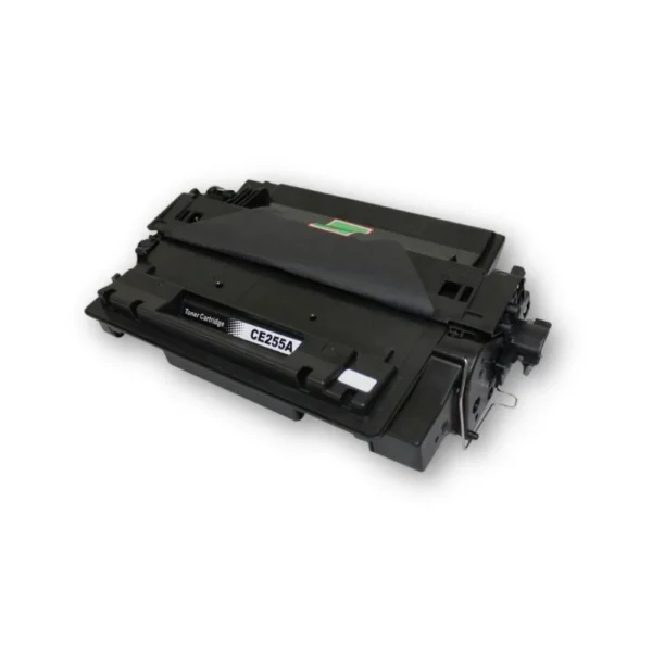 HP 55A COMPATIBLE TONER