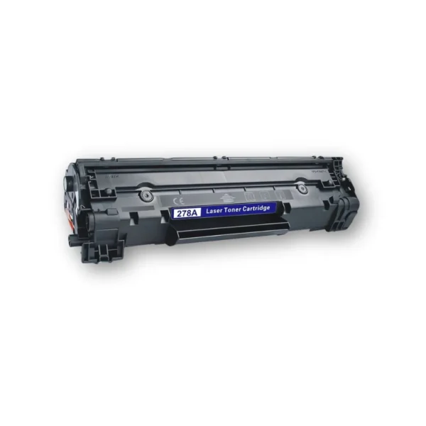 HP 78A COMPATIBLE TONER