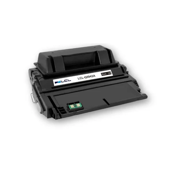 HP 42A COMPATIBLE TONER