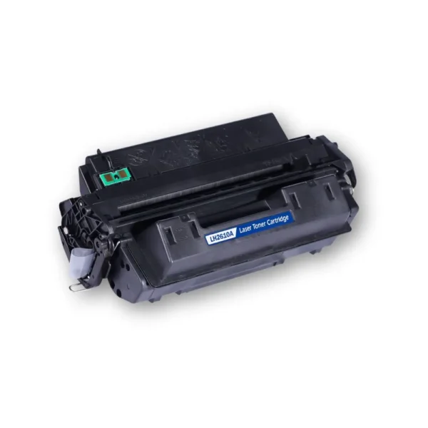 HP 10A COMPATIBLE TONER