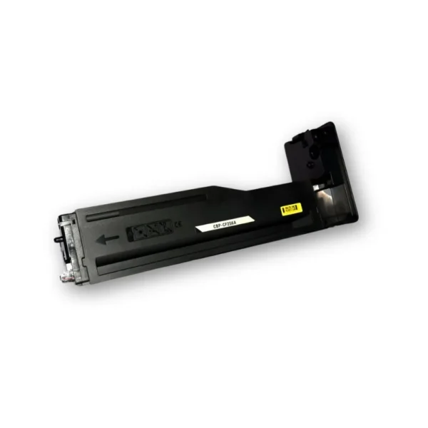 HP 56A COMPATIBLE TONER