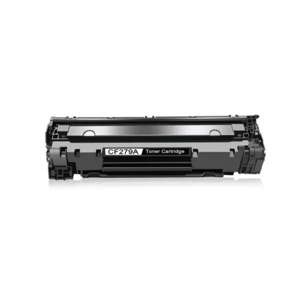 HP 79A COMPATIBLE TONER