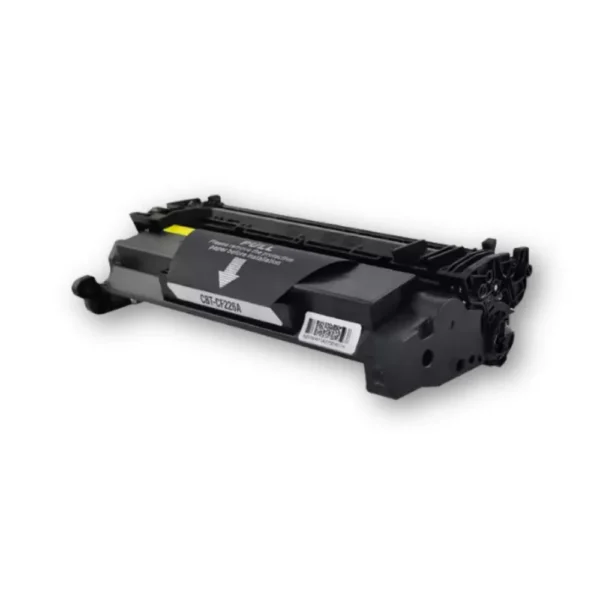HP 26A COMPATIBLE TONER