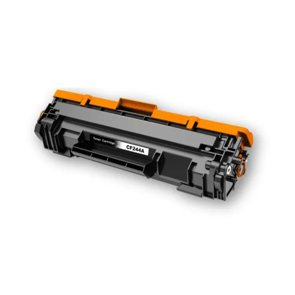 HP 44A COMPATIBLE TONER