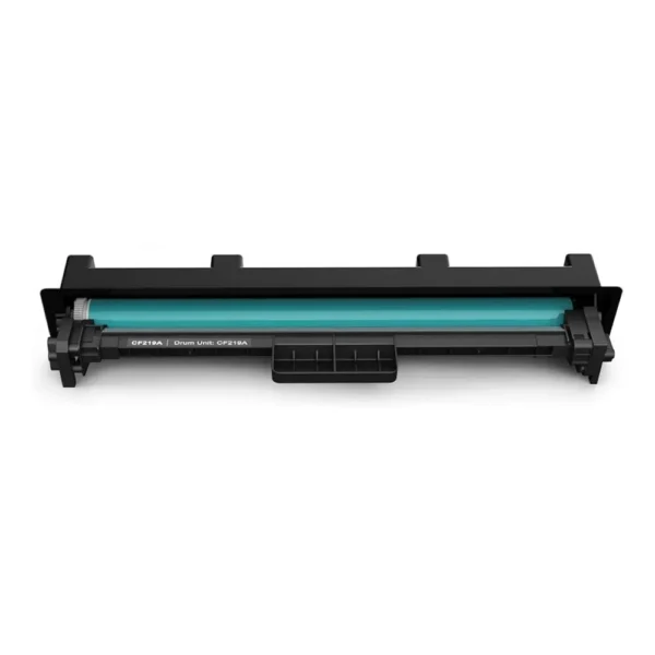 HP 19A COMPATIBLE DRUM