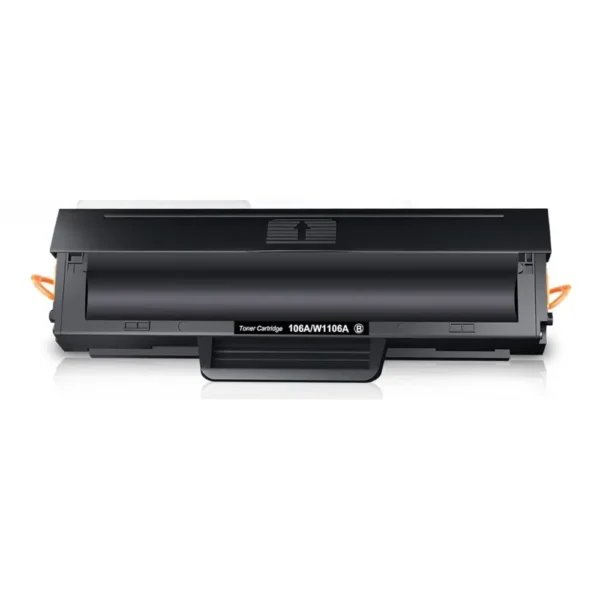 HP 106A COMPATIBLE TONER