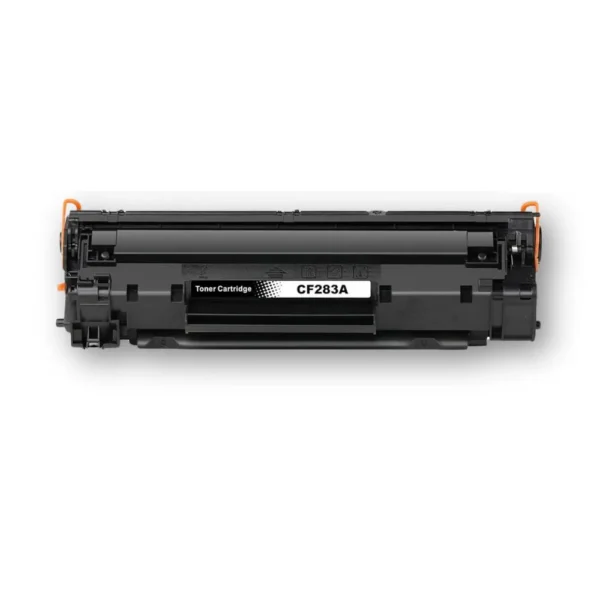 HP 83A COMPATIBLE TONER