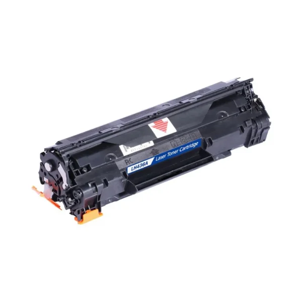 HP 36A COMPATIBLE TONER